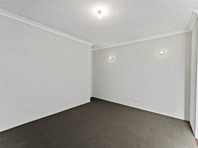 44 Shannon Pass, Bertram WA 6167