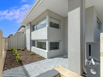 1 Stroll Lane, Yanchep WA 6035