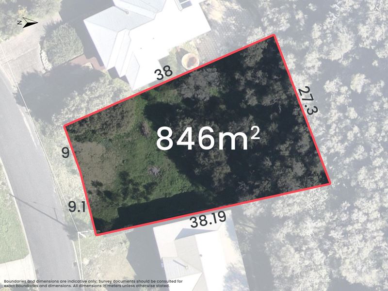 15 Newman Way, Binningup WA 6233