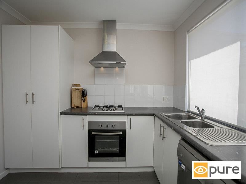 24C Chichester Way, Nollamara WA 6061