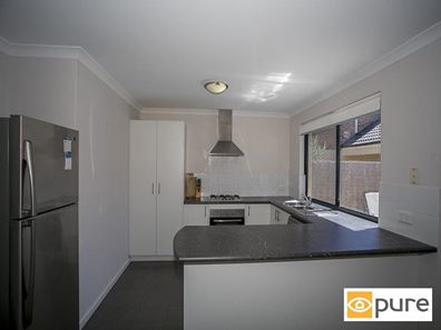 24C Chichester Way, Nollamara WA 6061