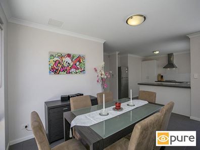 24C Chichester Way, Nollamara WA 6061