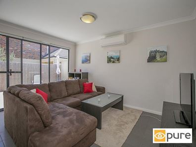 24C Chichester Way, Nollamara WA 6061