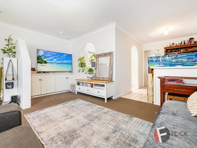 52A Templeton Crescent, Girrawheen WA 6064