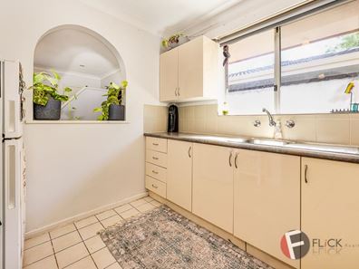52A Templeton Crescent, Girrawheen WA 6064