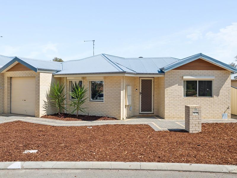 10A Warnock Lane, Midland WA 6056