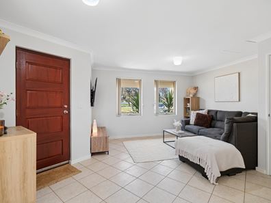 10A Warnock Lane, Midland WA 6056