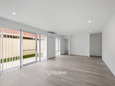 2/45 Minninup Road, South Bunbury WA 6230