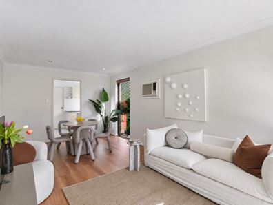 41C Wellington Street, Mosman Park WA 6012