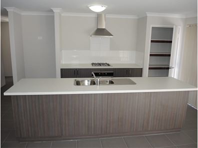 46 Evelyn Street, Gosnells WA 6110