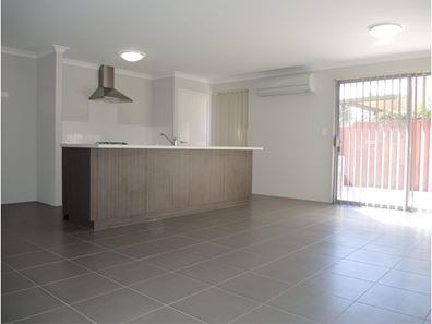 46 Evelyn Street, Gosnells WA 6110
