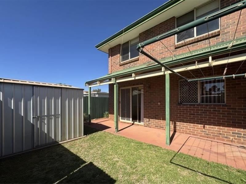 5/142 MacDonald Street, Kalgoorlie WA 6430
