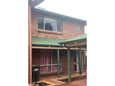 5/142 MacDonald Street, Kalgoorlie WA 6430