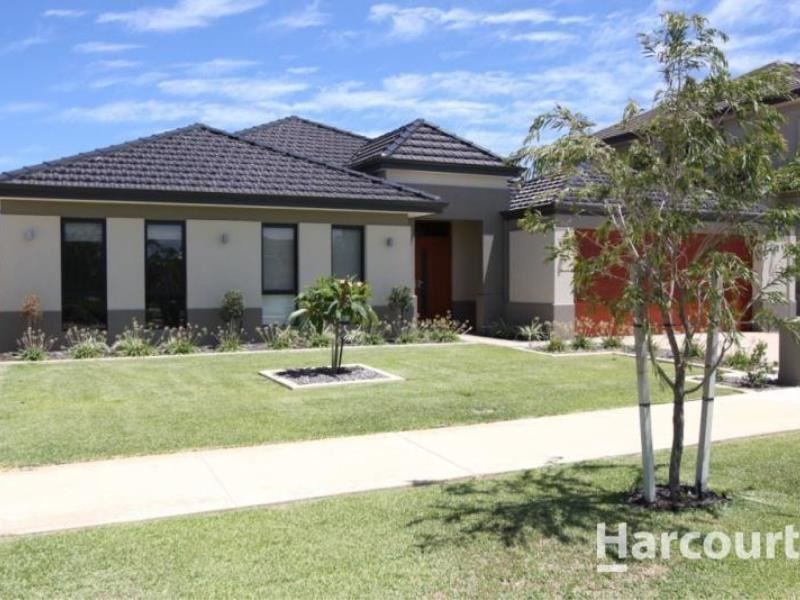3 Seabreeze Avenue, Burns Beach WA 6028