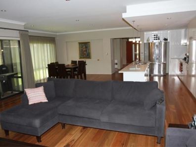 3 Seabreeze Avenue, Burns Beach WA 6028