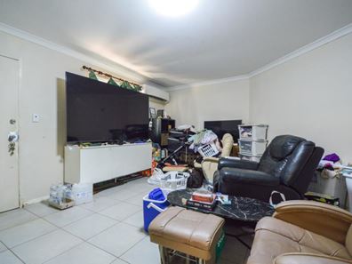 1 Reynolds Place, South Hedland WA 6722