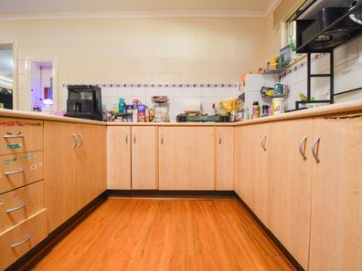 1 Reynolds Place, South Hedland WA 6722
