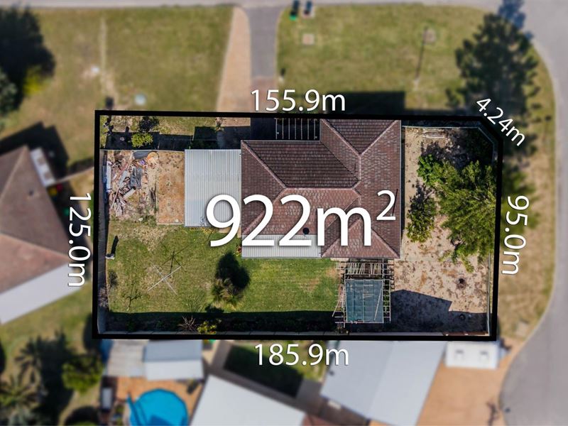 26 Biscayne Street, Safety Bay