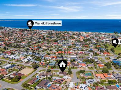 26 Biscayne Street, Safety Bay WA 6169