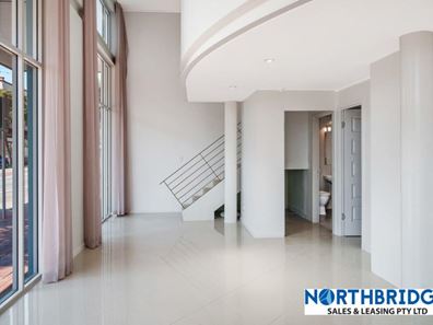 8/325 Newcastle Street, Northbridge WA 6003