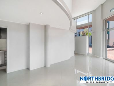 8/325 Newcastle Street, Northbridge WA 6003