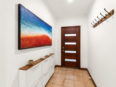 6 Shearwater Crescent, Djugun WA 6725