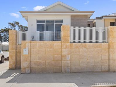 28 Barefoot Lane, Yanchep WA 6035