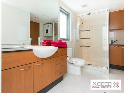 87/132 Terrace Road, Perth WA 6000