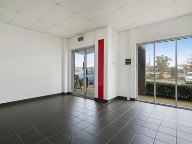 4/7 Formby Road, Meadow Springs WA 6210