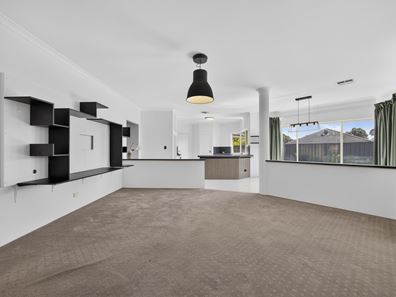 3 Kellyhill View, Carine WA 6020