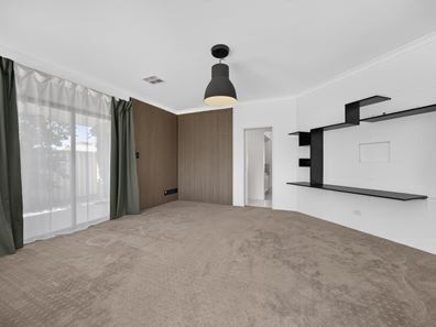 3 Kellyhill View, Carine WA 6020