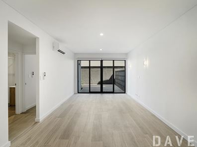 2/18 Ozone Parade, Trigg WA 6029