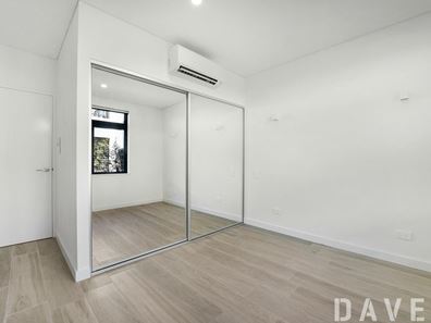 2/18 Ozone Parade, Trigg WA 6029