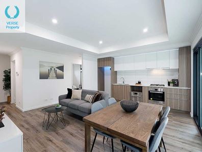7/13 Lena Street, Beckenham WA 6107