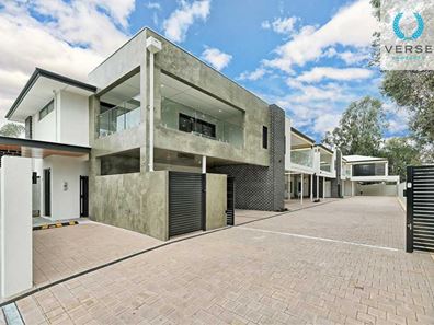 7/13 Lena Street, Beckenham WA 6107