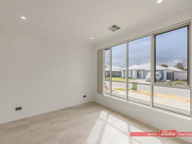 16A Bennetts Way, Baldivis WA 6171