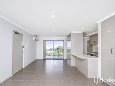 215/9 Central Terrace, Beckenham WA 6107