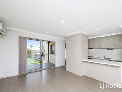 215/9 Central Terrace, Beckenham WA 6107