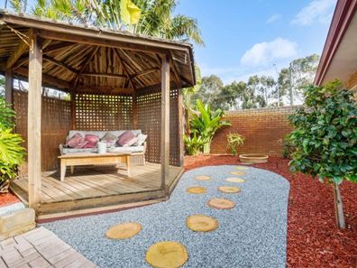1 Maguire Avenue, Beechboro WA 6063