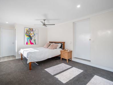 1 Maguire Avenue, Beechboro WA 6063
