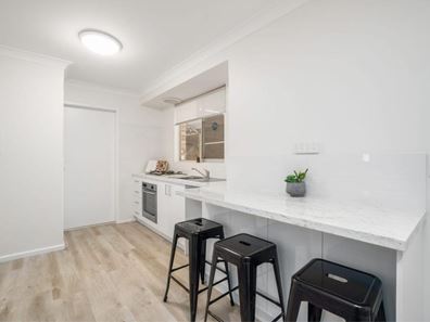 1 Maguire Avenue, Beechboro WA 6063