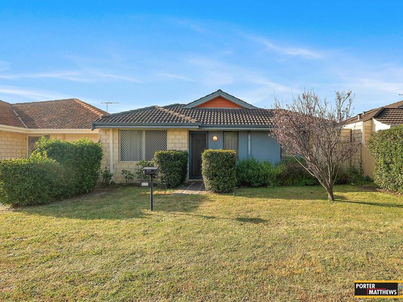 174 Bickley Road, Beckenham WA 6107