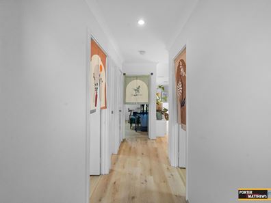 174 Bickley Road, Beckenham WA 6107