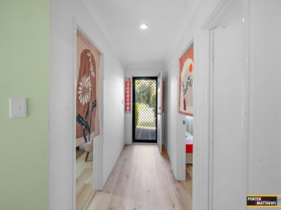 174 Bickley Road, Beckenham WA 6107