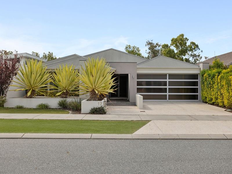 17 Virago Street, Aveley WA 6069