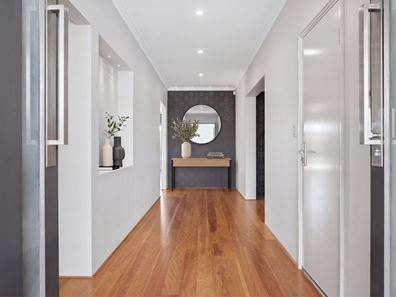 17 Virago Street, Aveley WA 6069