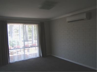 15 Shepway Place, Marangaroo WA 6064