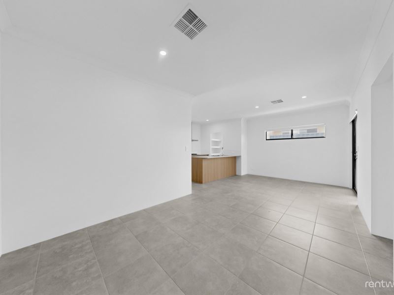 22 Blanchard Loop, Two Rocks WA 6037