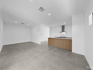 22 Blanchard Loop, Two Rocks WA 6037