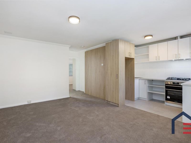 9J/59 Tenth Av, Inglewood WA 6052